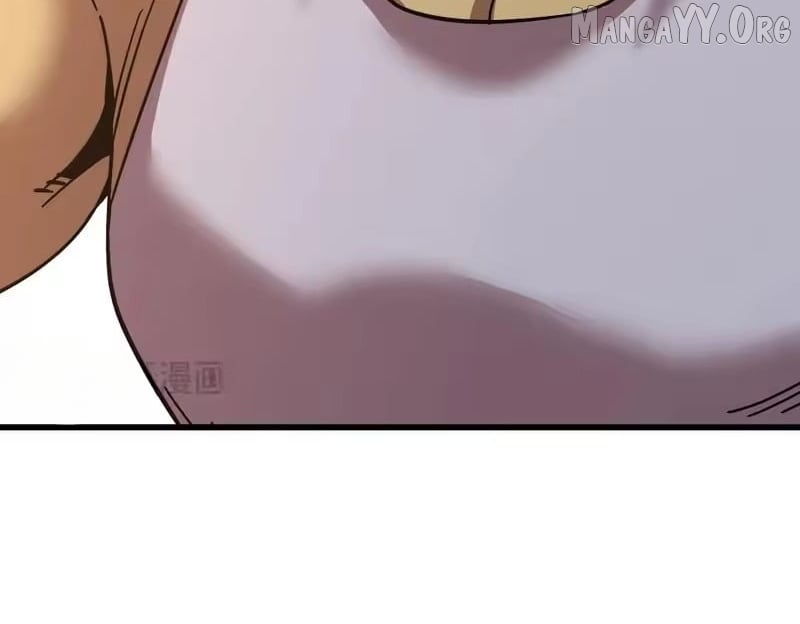 Log into the Future Chapter 308 - page 81